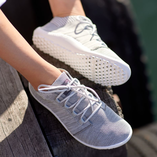 Neu bei uns Barfussschuhe 