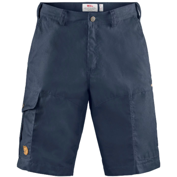 Fjäll Räven Karl Shorts M