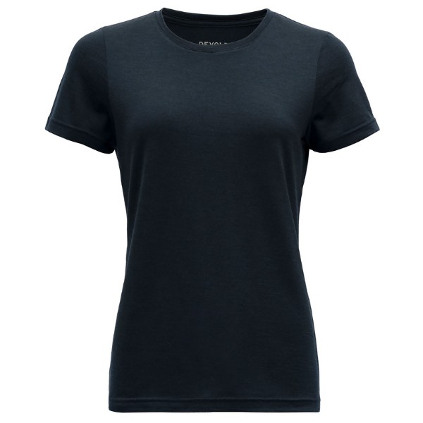 devold EIKA MERINO 150 TEE WMN