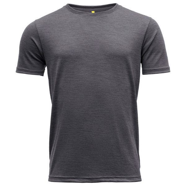 Devold Eika Merino t-Shirt