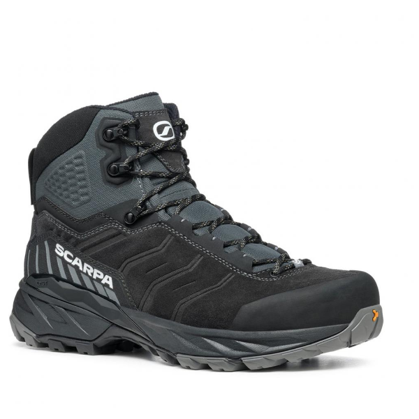 Scarpa Rush Trek GTX