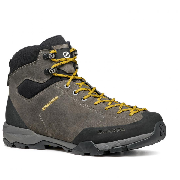 Scarpa Mojito Hike GTX