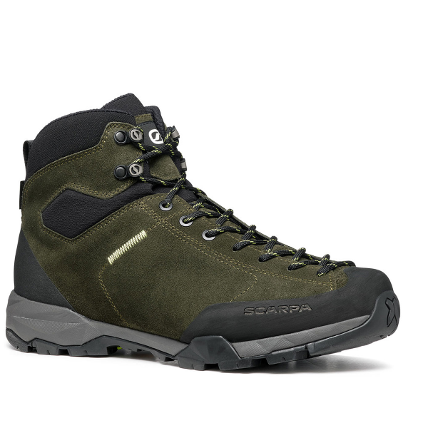 Scarpa Mojito Hike GTX