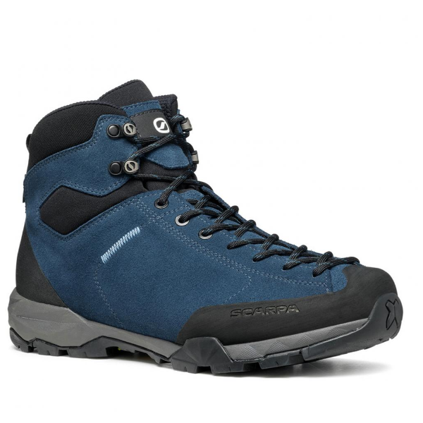 Scarpa Mojito Hike GTX