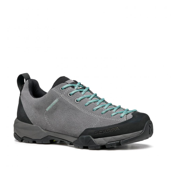 Scarpa Mojito Trail GTX Wmn