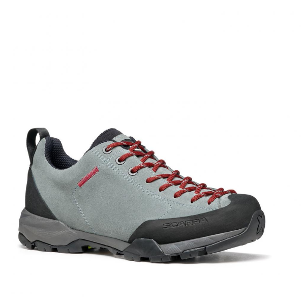 Scarpa Mojito Trail GTX Wmn