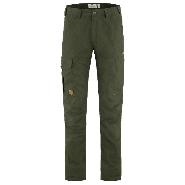 Fjällräven Karl Pro Trousers M 