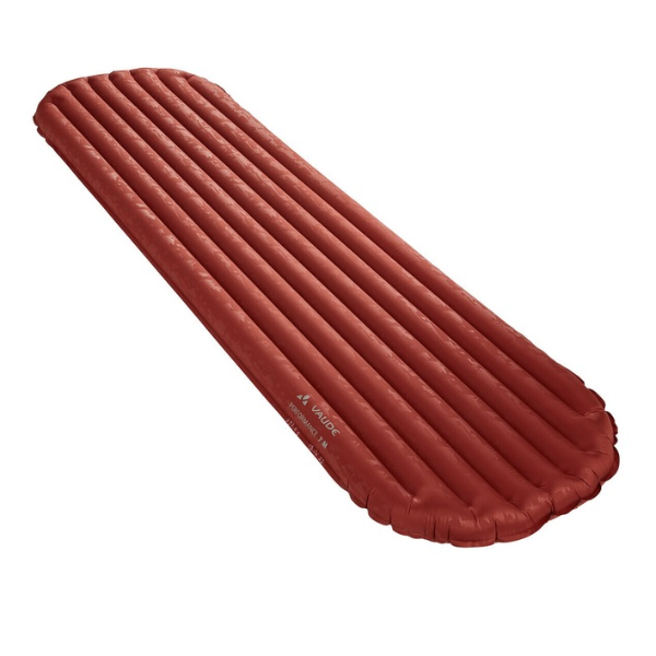 Vaude Performance 7 M