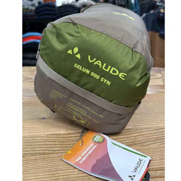 VAude Selun 800 syn