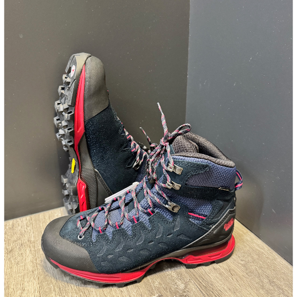 Hanwag Makra Trek Lady GTX