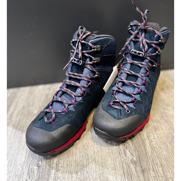 Hanwag Makra Trek Lady GTX